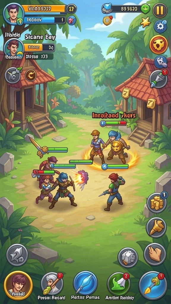 Screenshot t6 nomor 2