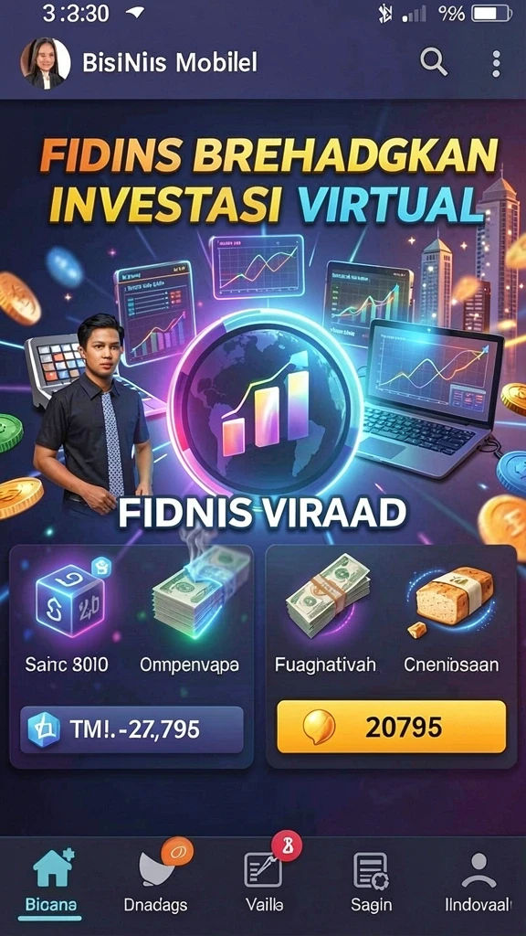 Screenshot t9999 nomor 3