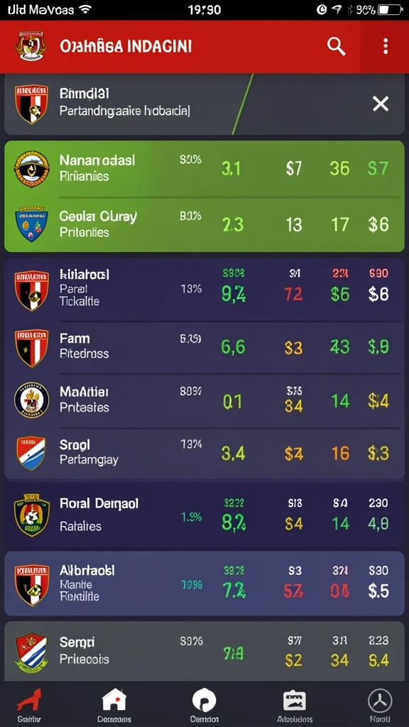 Screenshot talas89 nomor 1
