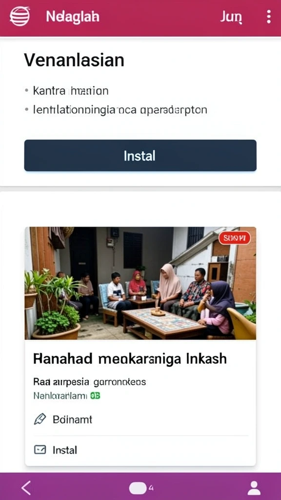 Screenshot togel62 nomor 3