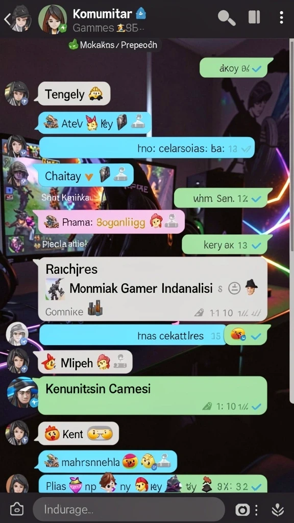 Screenshot tokopediavip nomor 2