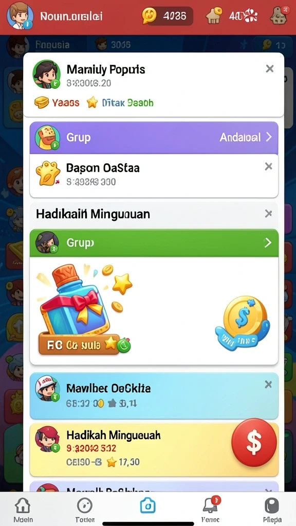 Screenshot topanwin nomor 3