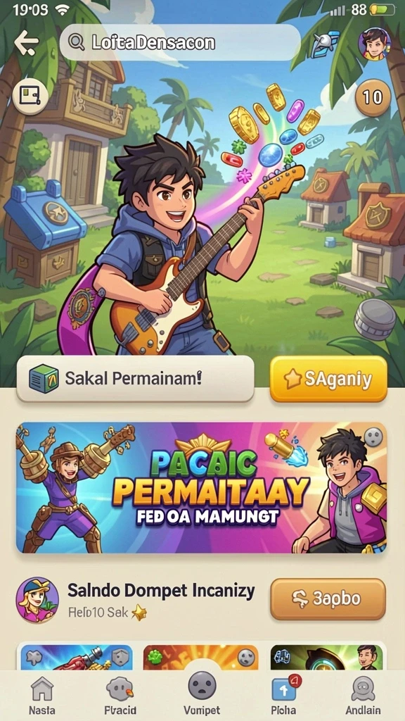 Screenshot topiwangi nomor 3