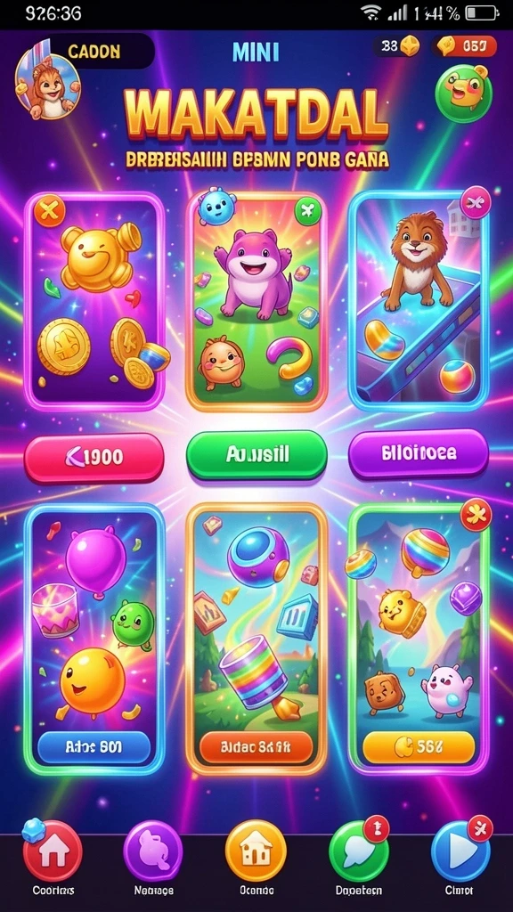 Screenshot topjitu nomor 1