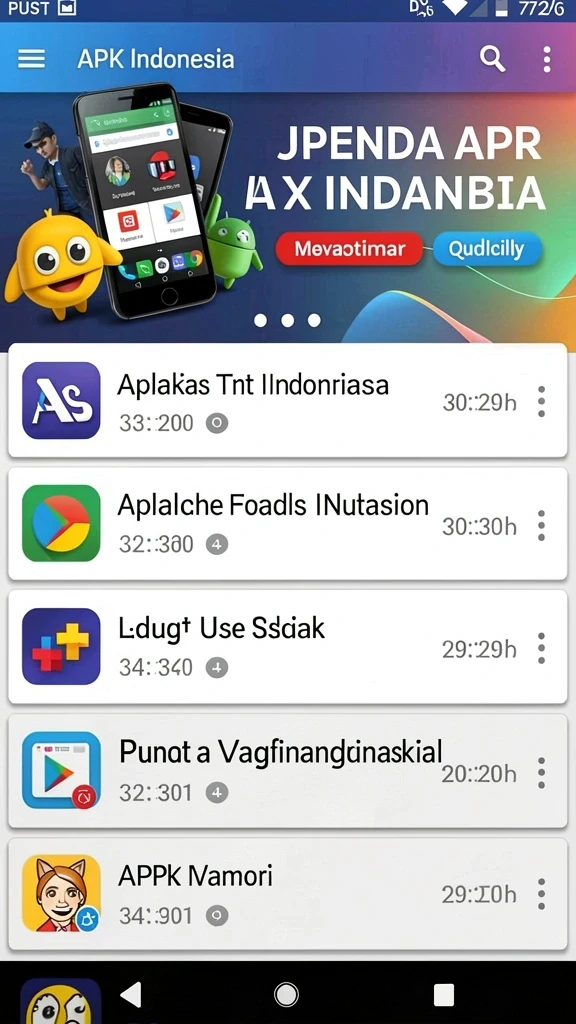 Screenshot toto777 nomor 1