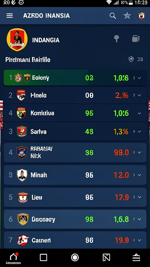 Screenshot tt789 nomor 1