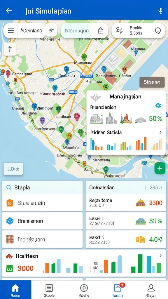 Screenshot tt789 nomor 3