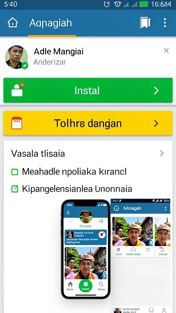 Screenshot ttt888 nomor 1