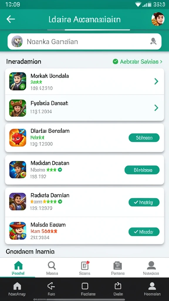 Screenshot turu99 nomor 2