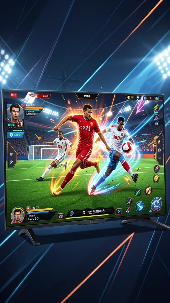 Screenshot vip805 nomor 3