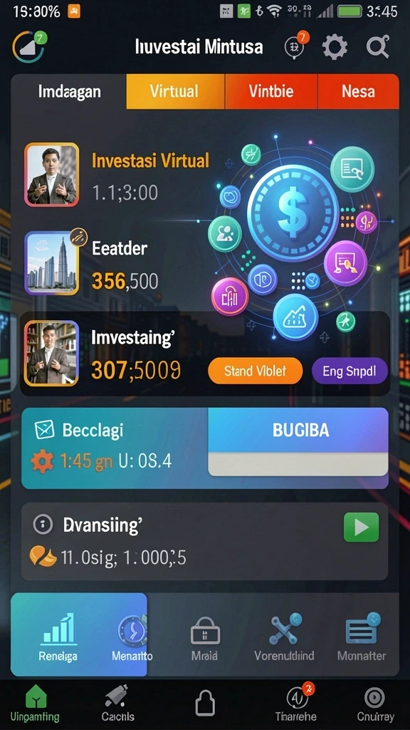 Screenshot vt789 nomor 3