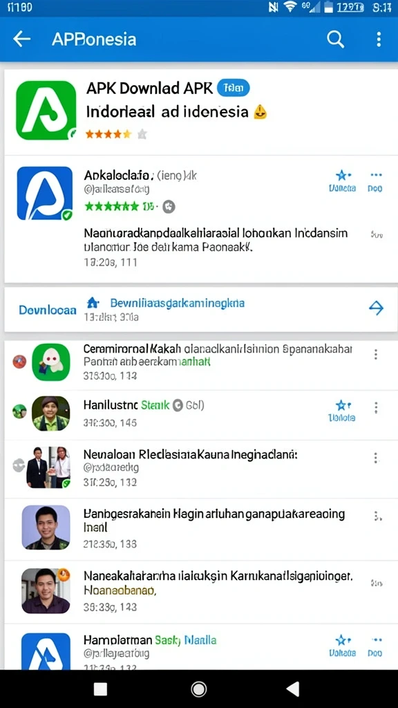 Screenshot wingacor77 nomor 1