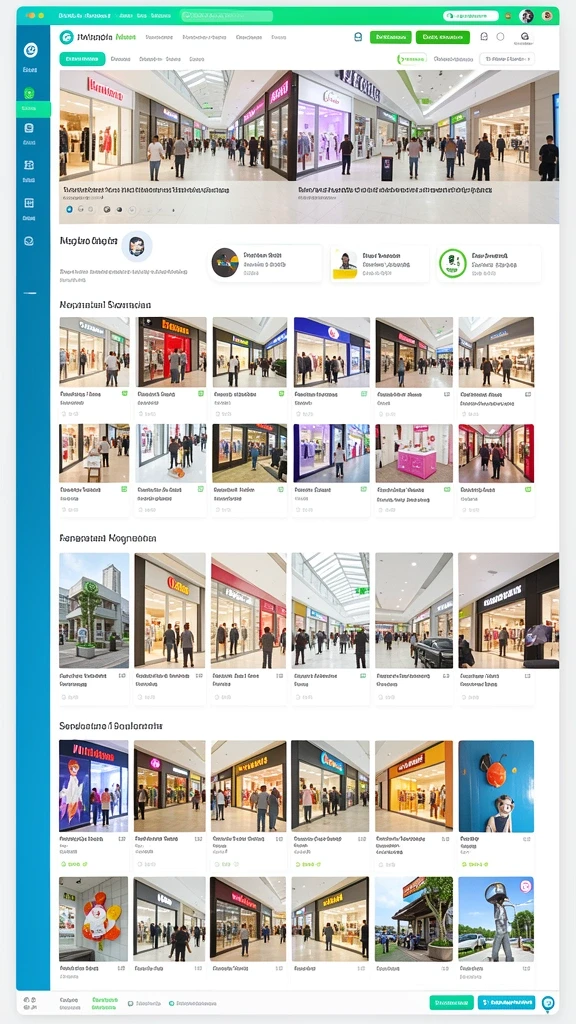 Screenshot wingacor77 nomor 2