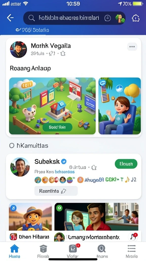 Screenshot wk888 nomor 1