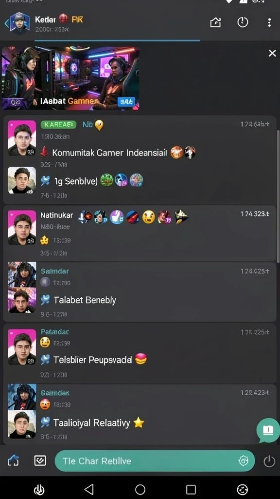 Screenshot yy123 nomor 1