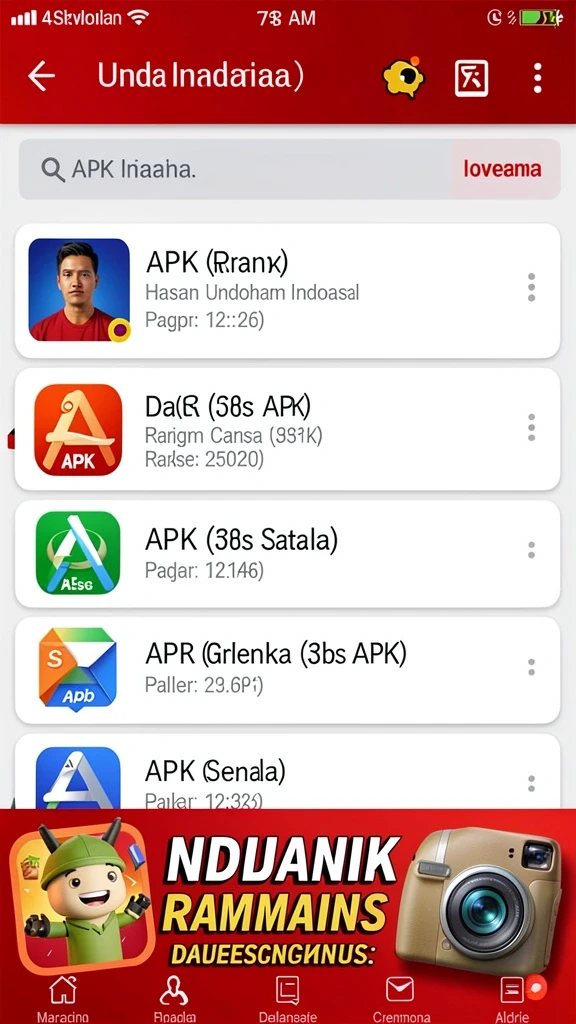 Screenshot yy123 nomor 2