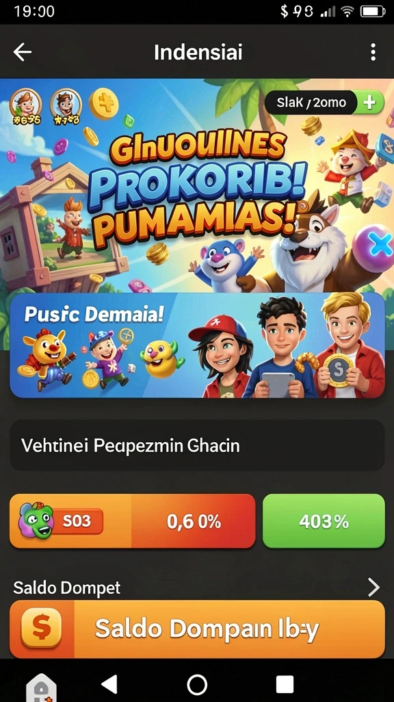 Screenshot yy123 nomor 3